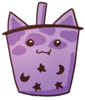 boba-cat.png