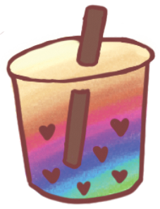 boba-rainbow.png