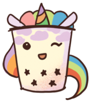 boba-unicorn.png